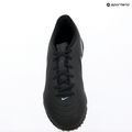 Pánske futbalové kopačky Nike Tiempo Maestro Club TF black/ice 11
