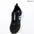 Topánky  New Balance 625's V1 black/blue bird/graphite 9