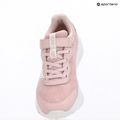 Detské topánky New Balance 578's V1 pink haze/white pk 9