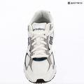 Detské topánky New Balance Classic 408's V1 103 white/natural indigo 9