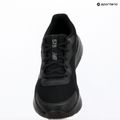 Topánky  New Balance Fresh Foam 625's V1 black 9