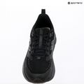 Detské topánky New Balance Fresh Foam 625's V1 black 9
