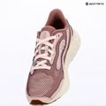 Dámske bežecké topánky New Balance Fresh Foam Arishi V4 pink salt/rosewood/sea salt 9