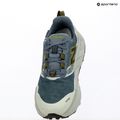 Pánske bežecké topánky   New Balance Fresh Foam Hierro V9 shadow blue/sea moss 9