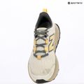 Dámske bežecké topánky New Balance Fresh Foam Garoe V2 sea salt/white peach/timberwolf 9