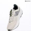 Pánska bežecká obuv  New Balance Fresh Foam 520's V9 stoneware/tornado 9