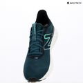 Pánske bežecké topánky   New Balance Fresh Foam 411's V3 salt water/deep end/medusa green 9