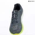 Pánske bežecké topánky Altra Escalante Racer 2 navy/lime 9