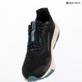 Pánske bežecké topánky   New Balance DynaSoft Nitrel V6 black/salt water/timberwolf 9