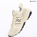 Pánske bežecké topánky  New Balance Dynasoft Tektrel V1 angora/ navy 9