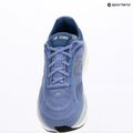 Pánska bežecká obuv  New Balance 1080's V15 fairweather blue/silver metallic/mic blue 9