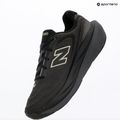 Pánska bežecká obuv  New Balance 1080's V15 black/faded black/olivine 9