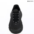 Pánska obuv Lacoste Spinor Premium dark grey/dark grey 9