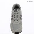 Pánske topánky  New Balance 373's V2 slate gray/castlerock 9