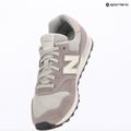 Dámske topánky New Balance 373's V2 truffle salt/grey matter 9
