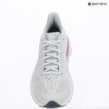 Dámske bežecké topánky Mizuno Wave Skyrise 7 ancient water/white/first bloom 9
