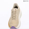 Dámske bežecké topánky Mizuno Wave Sky 9 summer sand/white/ curds&whey 9