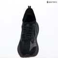 Bežecké topánky Mizuno Neo Zen 2 black/black sand 4
