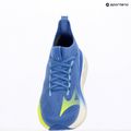 Dámske bežecké topánky Mizuno Neo Vista 2 ultramarine/white/lightning yellow 4