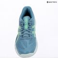 Pánske topánky ASICS Powerbreak FF saba blue/menthol 9
