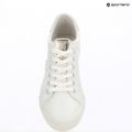 Dámske tenisky BIG STAR TT274020 white/gold 9