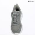 Topánky  Champion Fuze GS Low Cut grey/wht 9