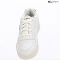 Topánky  Champion RD18 Platform Glitter G GS Low Cut wht/nbk 9
