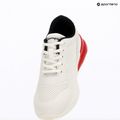 Topánky  Champion CHAMP.ION GS Low Cut wht/nbk/isa 9