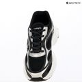 Topánky  Champion RT25 GS Low Cut nubuck/silver 9
