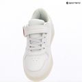 Detské topánky Champion GLW G PS Low Cut wht/nati 10