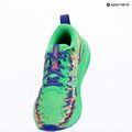 Detské bežecké topánky ASICS Gel-Noosa TRI 16 GS vital green/white 9