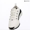Dámske tréningové topánky Under Armour Phantom X white/white/black 9