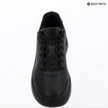 Pánske tréningové topánky Under Armour Motion black/black/black 9