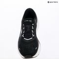 Pánske bežecké topánky Under Armour Velociti Pace black/black/black 9