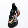 Tréningové topánky Under Armour Echo electric tangerine/black/green mode 9
