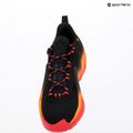 Basketbalové topánky Under Armour Curry 13 black/red/campus gold 9
