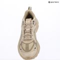 Tréningové topánky Under Armour Aura RPSTP sandstorm/desert sand/titan gray 9