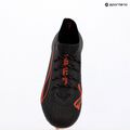 Kopačky  PUMA Ultra 6 Ultimate FG puma black/puma red 10