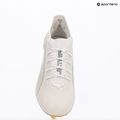 Kopačky  PUMA Ultra 6 Ultimate FG puma white/metallic gold/puma black 12