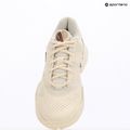 Dámske tenisky Nike Court Lite 4 Pale ivory/vachetta tan/tattoo 14