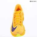 Dámske bežecké topánky Nike Zoom Fly 6 citron pulse/volt ice/indigo burst 10
