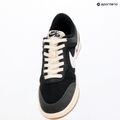 Pánska obuv Air Jordan Skyline Low black/anthracite/summit white 11