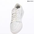 Pánske topánky  Jordan Access Court Low white/pure platinum 9