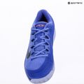Dámske tenisové topánky Nike Vapor 12 sapphire/light thistle/black 9