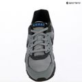 Pánske topánky Nike Air Max IVO cool grey/prize blue/gamma blue/black 10