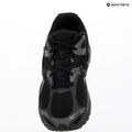 Pánske topánky Nike V5 RNR black/anthracite/black 15