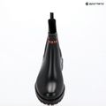 Dámske gumáky KADVA RainCore WMNS black 16
