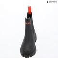 Dámske gumáky KADVA FlowBoots WMNS black 16