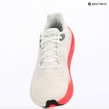 Dámske bežecké  topánky Altra Experience Flow ST white/coral 9