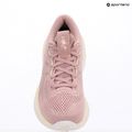 Dámske bežecké topánky ASICS Gel-Cumulus 28 morganite/pearl pink 9